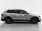 2024 Volkswagen Tiguan Wolfsburg Edition