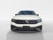 2024 Volkswagen Tiguan Wolfsburg Edition