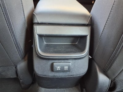 2021 Subaru Legacy Premium