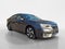 2021 Subaru Legacy Premium
