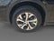 2022 Subaru Outback Touring