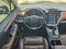 2022 Subaru Outback Touring