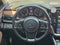 2022 Subaru Outback Touring