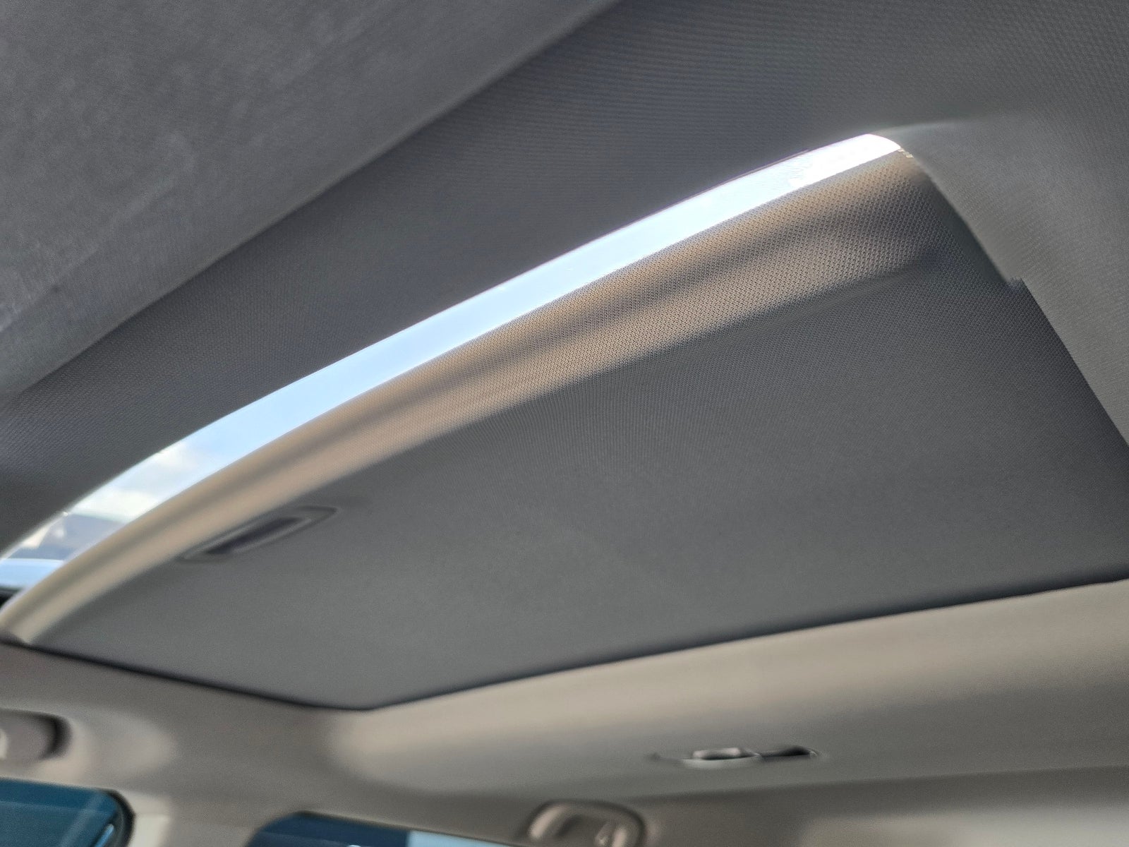 2022 Subaru Outback Touring