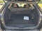 2022 Subaru Outback Touring