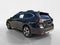 2022 Subaru Outback Touring