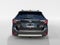 2022 Subaru Outback Touring