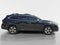 2022 Subaru Outback Touring
