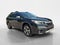 2022 Subaru Outback Touring