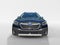 2022 Subaru Outback Touring