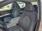 2021 Toyota Camry Hybrid Hybrid LE