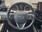 2021 Toyota Camry Hybrid Hybrid LE