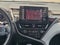 2021 Toyota Camry Hybrid Hybrid LE