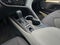 2021 Toyota Camry Hybrid Hybrid LE