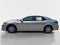 2021 Toyota Camry Hybrid Hybrid LE