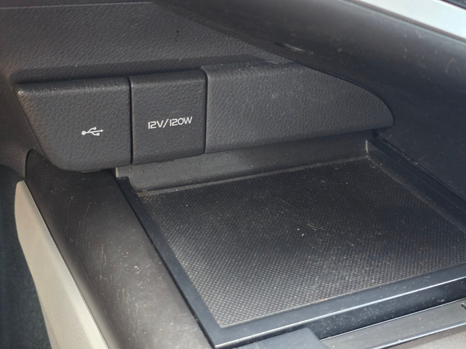 2021 Toyota Camry Hybrid Hybrid LE