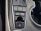 2021 Toyota Camry Hybrid Hybrid LE