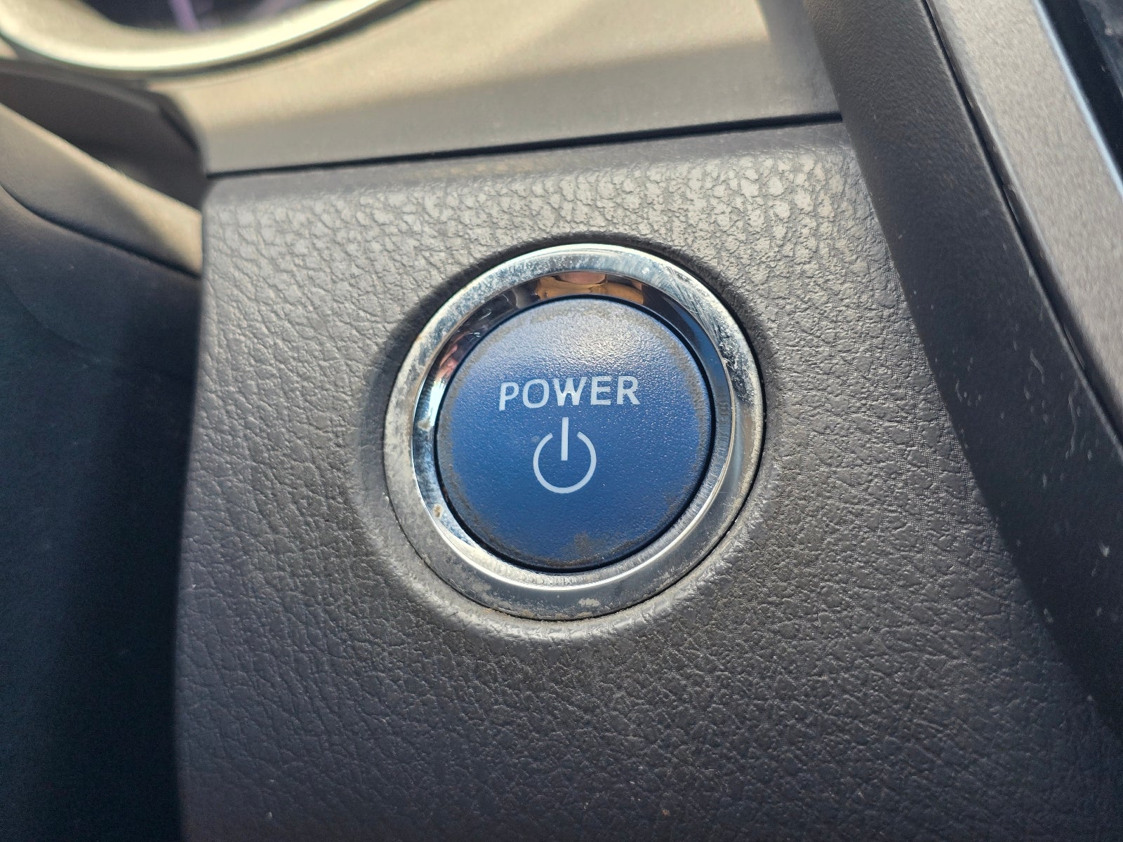 2021 Toyota Camry Hybrid Hybrid LE