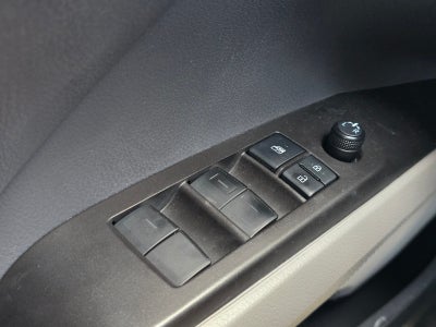 2021 Toyota Camry Hybrid Hybrid LE