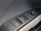 2021 Toyota Camry Hybrid Hybrid LE
