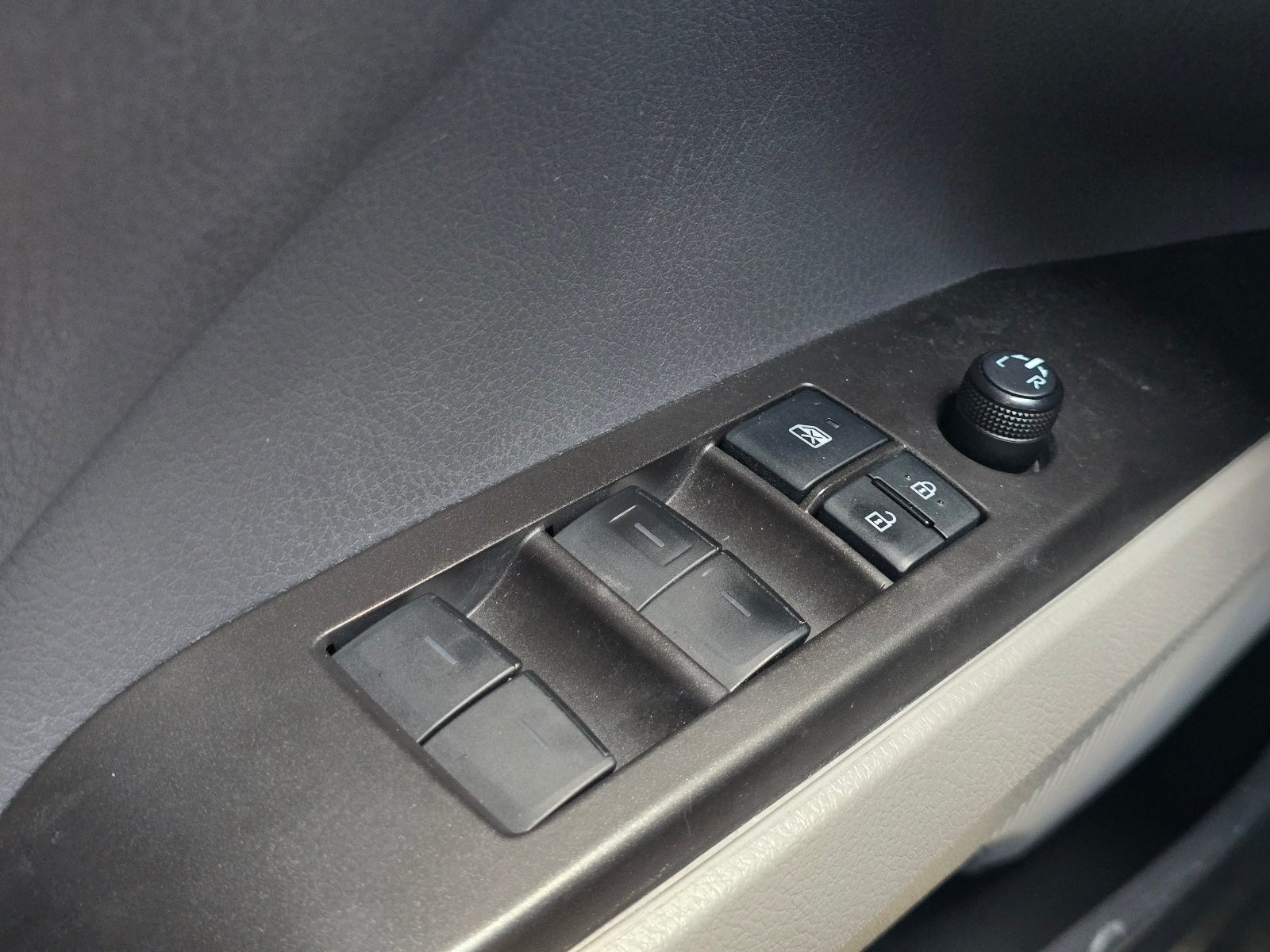 2021 Toyota Camry Hybrid Hybrid LE