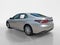 2021 Toyota Camry Hybrid Hybrid LE