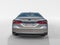 2021 Toyota Camry Hybrid Hybrid LE