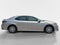 2021 Toyota Camry Hybrid Hybrid LE
