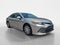 2021 Toyota Camry Hybrid Hybrid LE