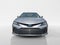 2021 Toyota Camry Hybrid Hybrid LE