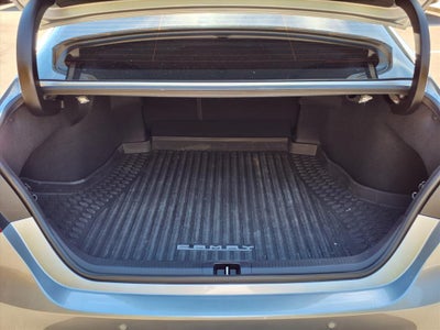 2022 Toyota Camry Hybrid Hybrid XLE