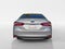2022 Toyota Camry Hybrid Hybrid XLE