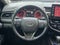 2024 Toyota Camry XSE V6