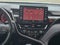 2024 Toyota Camry XSE V6