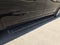 2016 Nissan NV3500 SL