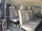 2016 Nissan NV3500 SL