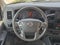 2016 Nissan NV3500 SL