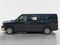 2016 Nissan NV3500 SL