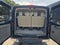 2016 Nissan NV3500 SL