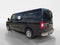 2016 Nissan NV3500 SL