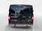 2016 Nissan NV3500 SL