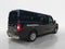 2016 Nissan NV3500 SL