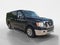 2016 Nissan NV3500 SL