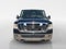 2016 Nissan NV3500 SL