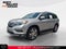 2018 Honda Pilot Elite