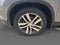2018 Honda Pilot Elite