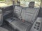 2018 Honda Pilot Elite
