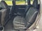 2018 Honda Pilot Elite