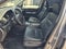 2018 Honda Pilot Elite