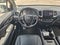 2018 Honda Pilot Elite